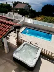 Villa Leo