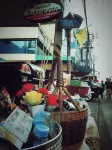 Chiangkhong Green Inn Resident