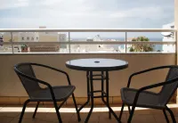 Apartamentos Turísticos Fercomar