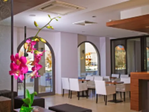 Hotel Lipa Hotels in Postire