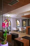 Hotel Lipa