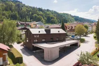 Villa Liesl by Alps Resorts