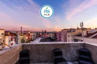The Bridge Hotels in Alcântara
