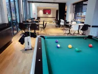 aletto Hotel Kudamm Hotels in Berlin
