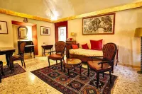 Residenze Gregoriane - Residenza d'Epoca Hotels in Tivoli