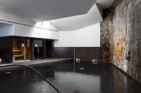 Hotel Rali Viana Hotels in Cardielos e Serreleis
