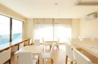 Guest House Sonomama