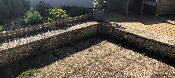 ラ ドミュール ダレクサンドラ ショレのホテル