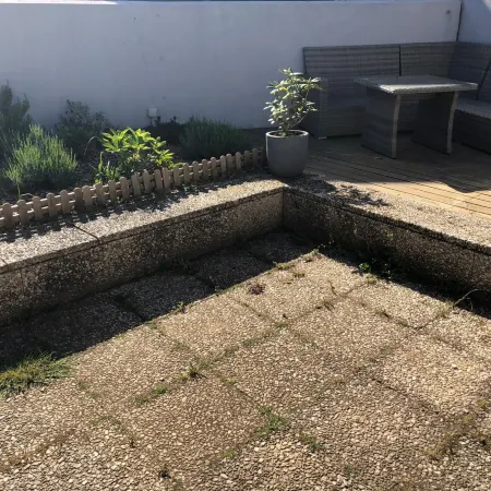 La Demeure d'Alexandra