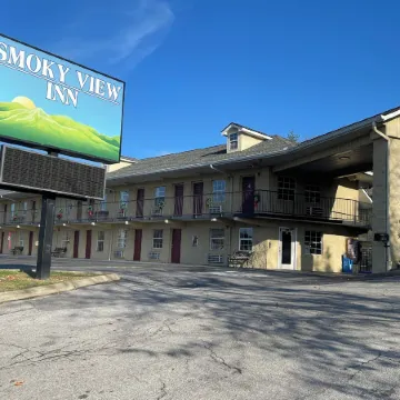 Smoky View Inn