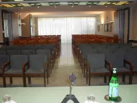 Hotel Parco Hotels in Gragnano