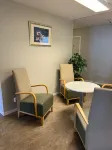 City Hostel 46 Hotels in Kumla