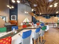 Sanbonani Hotel Hotels in Mbombela