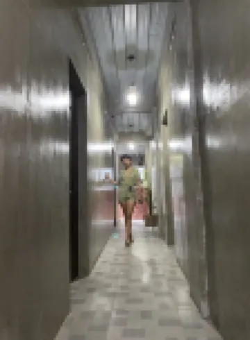 Hai Inn