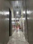 Hai Inn