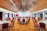 喜來登巴里洛切飯店