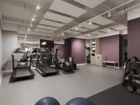 ノリ グダニスク リバーサイド グダニスクのホテル