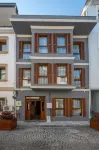 Lynda Hotel Hotels in Sultan Ahmed Mosque