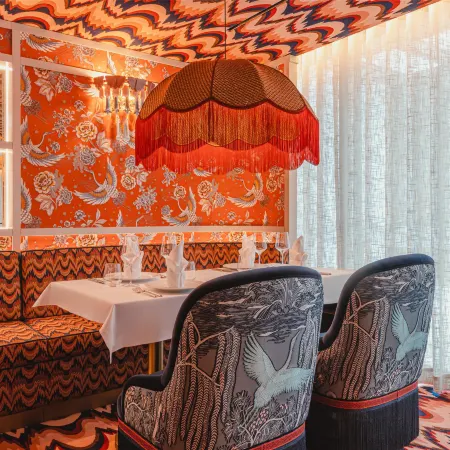 Legacy Hotel Cascais, Curio Collection by Hilton