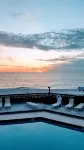 Barrier Dunes 493 - 35 Flamingo Retreat by Pristine Properties Vacation Rentals - Pools