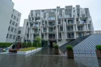 Easyrooms Dzirnavu