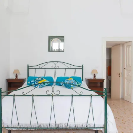 Casa Rosetta Con Terrazza by Wonderful Italy