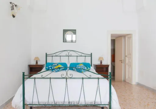 Casa Rosetta Con Terrazza Panoramica by Wonderful Italy