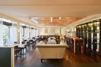 B-Smart Hotel Schönenwerd Hotels in Aarau