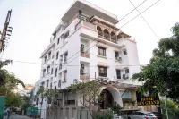 Hotel Sun Grand
