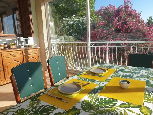 Chambres d'hôte A Caserella, Maison de Village rénovée Avec Vue Sur Mer - 3-Star