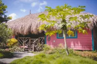 Mondi Lodge - Wifi