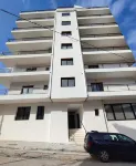 Blissful Apartments - Condos
