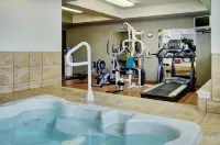 Days Inn by Wyndham Whitecourt