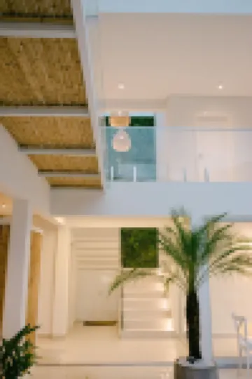 Olisa Hotel Boutique