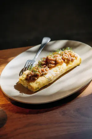 De Durgerdam, Amsterdam Отели рядом с достопримечательностью «Мост Питон»