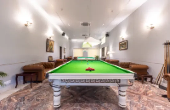 Zone Niathu Dimapur by the Park