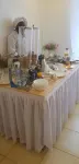 Hellenis Guest House - Завтрак