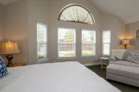 Family-Friendly Stay in Quiet Area w/ Pool Table