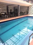 Hearts Hotel