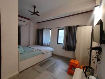 هوب إن فنادق في 