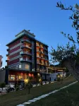 Olivia's Hill Resort