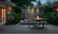 Villa Alegria - la Villa Group - spa