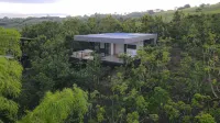 Palta Eco Haven Hotel Hotels in La Tebaida