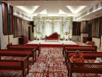 Holiday Inn Express & Suites Jaipur Gopalpura