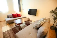 PrimeRoomBeppu Hamawakionsenmae