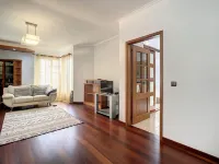 Milagres Apartment by Atlantic Holiday