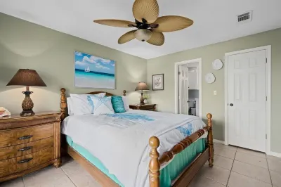 Bimini`s All 4 Sea Suns -Year Round Fun! Limited Time 20% off!