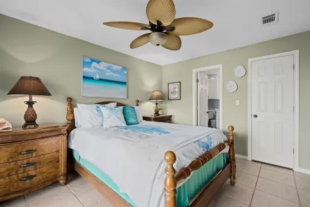 Bimini`s All 4 Sea Suns -Year Round Fun! Limited Time 20% off!