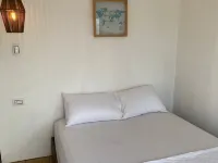 Sunset Beach Hotels near Playa Blanca