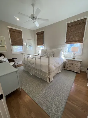 Summer Magic - NEWLY RENOVATED AND NEW FURNISHINGS!